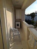 Stylish Loft in the heart of la Marsa