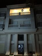 Stylish Loft in the heart of la Marsa