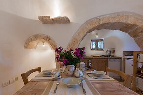 Trullo Aurora