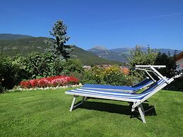 hotel Waldheim