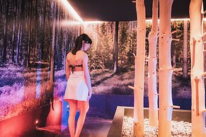 Aparthotel Laurena