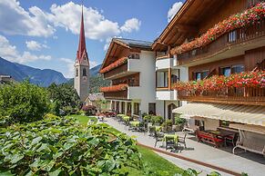 hotel Waldheim
