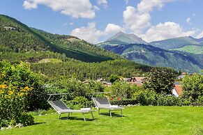 hotel Waldheim