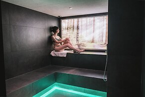 Aparthotel Laurena