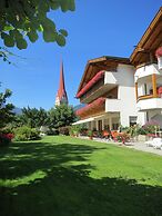 hotel Waldheim