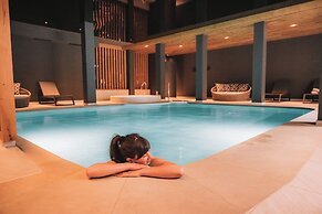 Aparthotel Laurena