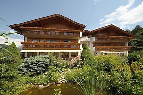 hotel Waldheim