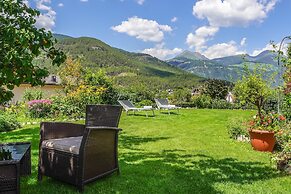 hotel Waldheim