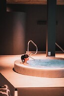Aparthotel Laurena
