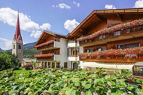 hotel Waldheim