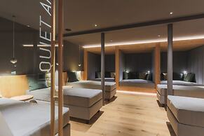 hotel Waldheim