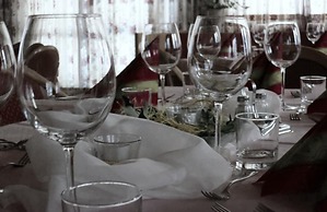 hotel Waldheim