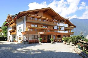 hotel Waldheim