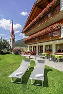 hotel Waldheim