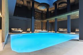 hotel Waldheim