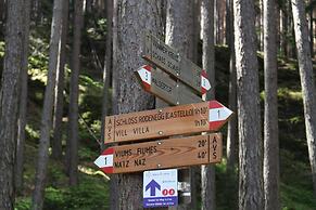 hotel Waldheim