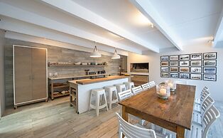 Driftwood - Kenton on Sea