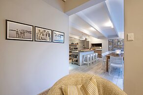 Driftwood - Kenton on Sea