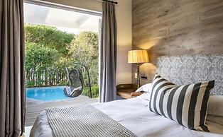 Driftwood - Kenton on Sea