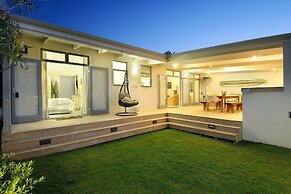 Driftwood - Kenton on Sea