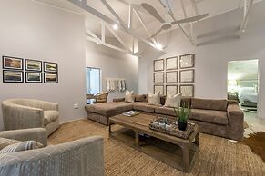 Driftwood - Kenton on Sea