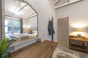 Driftwood - Kenton on Sea