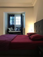 Bel Appart Au Cœur De La Marsa