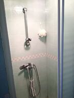 Bel Appart Au Cœur De La Marsa