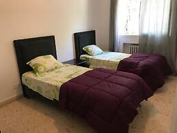 Bel Appart Au Cœur De La Marsa