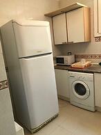 Bel Appart Au Cœur De La Marsa