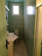 Bel Appart Au Cœur De La Marsa