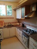 Bel Appart Au Cœur De La Marsa