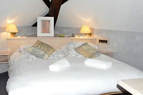 Logis Hôtel du Herrenstein