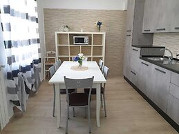 Villa Rosa