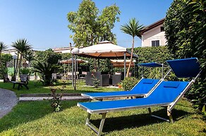 Villa Rosa