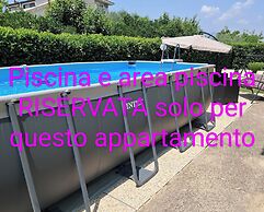 Villa Rosa