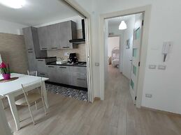 Villa Rosa