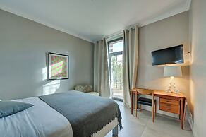 Hotel Paul