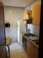 Cosy Apartment Tanit Center