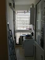 Cosy Apartment Tanit Center