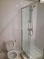 Cosy Apartment Tanit Center