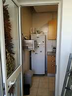 Cosy Apartment Tanit Center