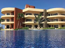 Condo Ciri Playa Grande