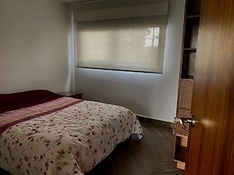 Condo Ciri Playa Grande