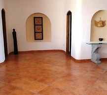 Condo Ciri Playa Grande