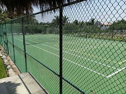 Condo Ciri Playa Grande