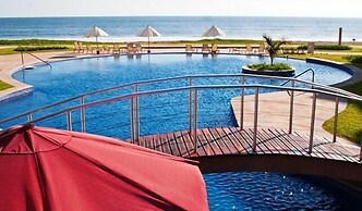 Condo Ciri Playa Grande