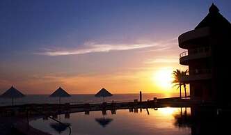 Condo Ciri Playa Grande