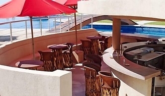 Condo Ciri Playa Grande