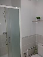 Appartement Les Palmeraies